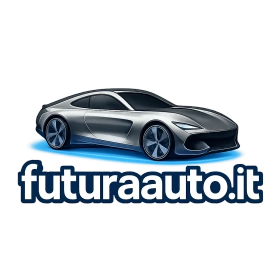 futuraauto.it